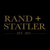 Rand & Statler - Accessories in San Francisco