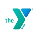 Ymca - Social Clubs in San Diego