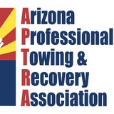 Meadview Towing - Other in Valley Center