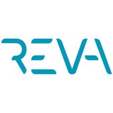 Reva Medical Inc - Manufacturer in San Diego