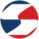 Spaceman International Usa Inc - Other in Cambria