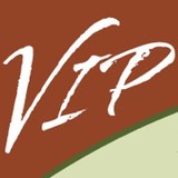 Vineyard Industry Products - Other in Los Alamos