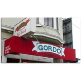 Gordo Taqueria - Ethnic in San Francisco