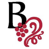 Bianchi Winery & Tasting Room - Wineries in Paso Robles