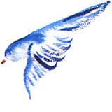 Ananda-Fuara Vegetarian - Health Food in San Francisco