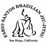 Brazilian Jiu-Jitsu Fabio - Martial Arts in San Diego