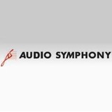 Audio Symphony - Home Security Systems in San Francisco