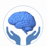 Savant Care - Medical Centers in Los Altos