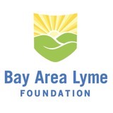 Bay Area Lyme Fund - Other in Portola Valley