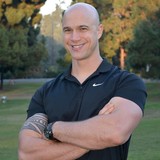 Dan Melita - Nutritionists in San Diego