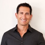 Stanzler Brian DC - Chiropractors in San Diego