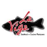 LA Viga Restaurant - Restaurants in Redwood City