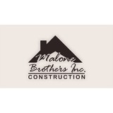 Malone Brothers Construction Inc - Home Builders & Building Contractors in Valley Center