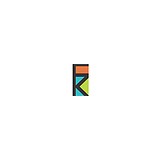 Fryer-Knowles - Insulation Services in San Diego