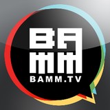 Brick & Mortar Media - Video/Film Production in San Francisco