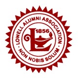 Lowell Sports Foundation - Social Clubs in San Francisco