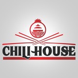 Chili House - Chinese in San Francisco