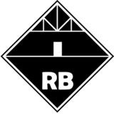Ritter & Sons Construction Inc - Home Builders & Building Contractors in Paso Robles