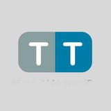 1totaltech - Computers in San Diego