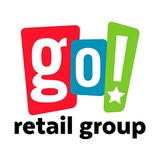 Go! Games & Toys - Toy Stores in San Francisco