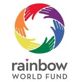 Rainbow World Fund - Child Care & Day Care in San Francisco