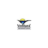 Ventura Educational Systems - Other in Nipomo