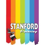 Stanford Painting Inc - Painters & Decorators in Redwood City