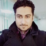 Rafaquat Ali - SEO Expert - PPC Consultant - SEM, SMO Specialist - Internet Service Providers in San Francisco