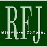 Rfj Meiswinkel CO - Plasterer in San Francisco