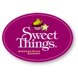 Sweet Things - Bakeries in San Francisco