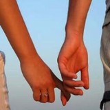 Rios, Noreen J - Marriage Counselling & Family Counselling in San Diego