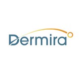 Dermira - Massage in Redwood City