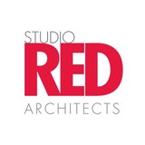 Studio Red Architects - Architects in San Diego