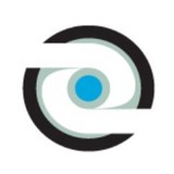 The Cydio Group - Employment Agencies in San Diego