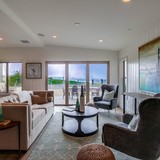 BlueGrape Home Staging - Real Estate Services in San Diego