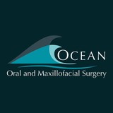 Oral Surgery & Implants - Dentists in Santa Barbara