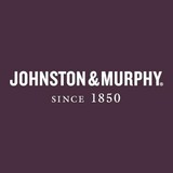 Johnston & Murphy - Shoe Stores in San Francisco