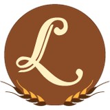 Leadbetter's Bake Shop - Bakeries in San Francisco