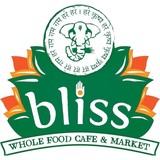 Bliss Cafe - Restaurants in San Luis Obispo