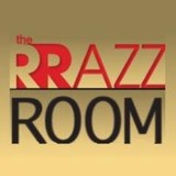 Rrazz Room - Night Club in San Francisco