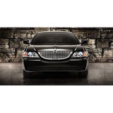 Treasure Limo - Limos in San Diego