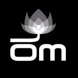 O M Records - Recording & Rehearsal Studios in San Francisco