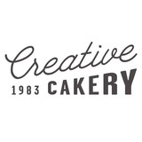 Creative Cakery - Other in Farmington