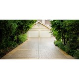 LUCIANO CONCRETE CONSTRUCTION, INC. - Concrete Products & Services in Redwood City