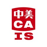 Chinese American International School - Language Schools in San Francisco