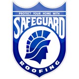 Safeguard Roofing of Santa Barbara - Roofing in Santa Barbara