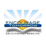 Encourage Tomorrow - Educational Consultants in San Diego