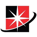 Sign Store - Manufacturer in San Diego