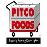 Pitco Foods - Grocery/Supermarket in Brisbane