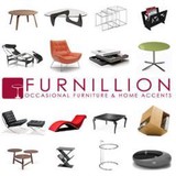Furnillion - Furniture Stores in San Francisco